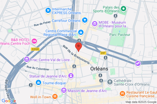 Banque De France Service Des Entreprises