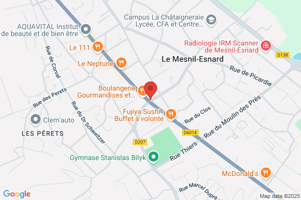 Bred Banque Populaire