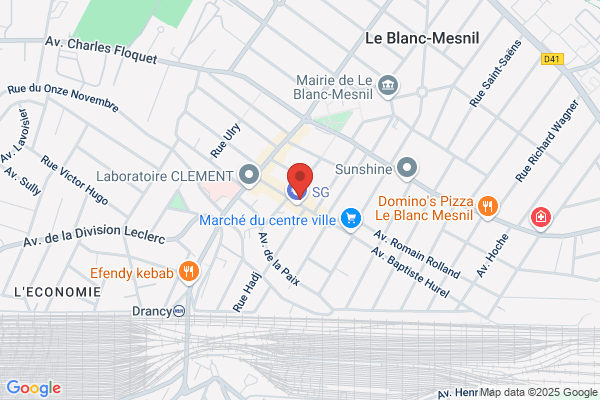 Credit Industriel Et Commercial Cic