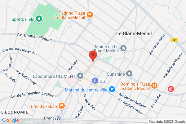 Credit Lyonnais Centre D Affaires Commercants Artisants p