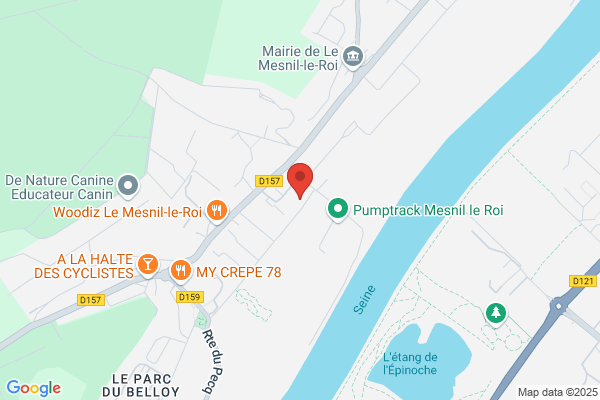 Becom Droit Des Societes