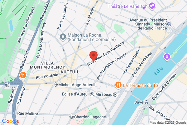 Chirurgiens Dentistes Gauvin Parer Mussat Jegou Gauvin scp