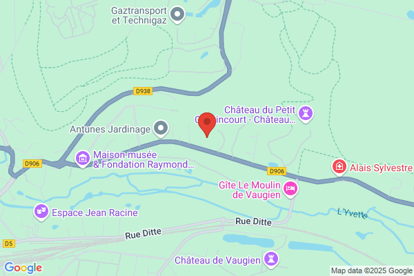 Capital Immobilier