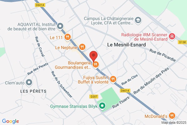Century 21 Agence Sinval