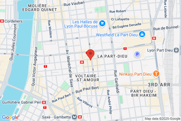Century 21 Grace De Dieu Agence