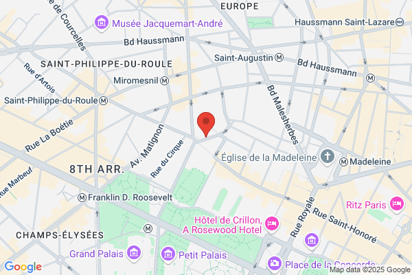 Pichet Immobilier
