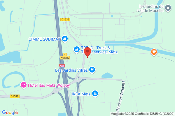 Agi Assistance Et Gestion