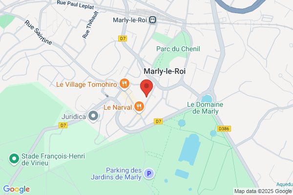 ADCHT Cabinet d'hypnose et d'hypnocoaching