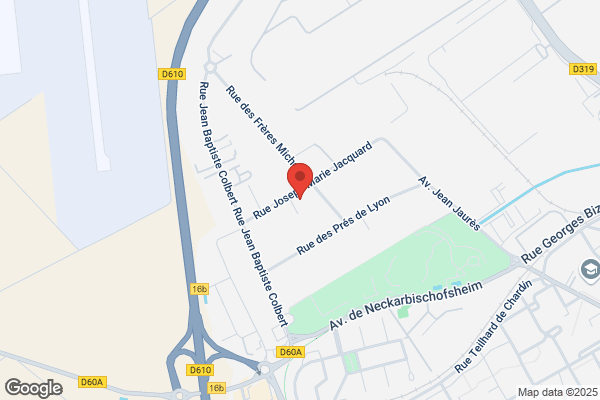 Ams