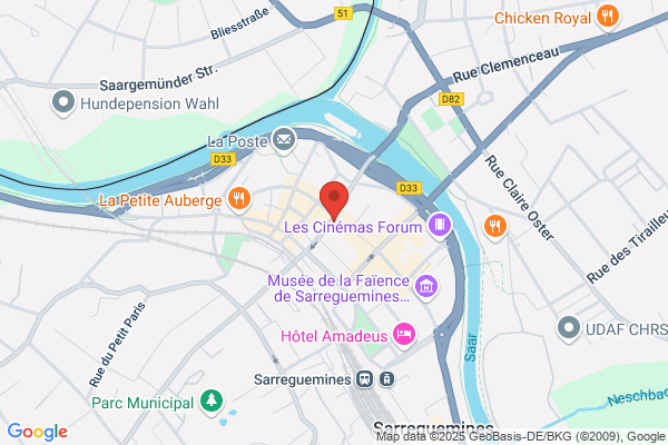 BOUYGUES TELECOM