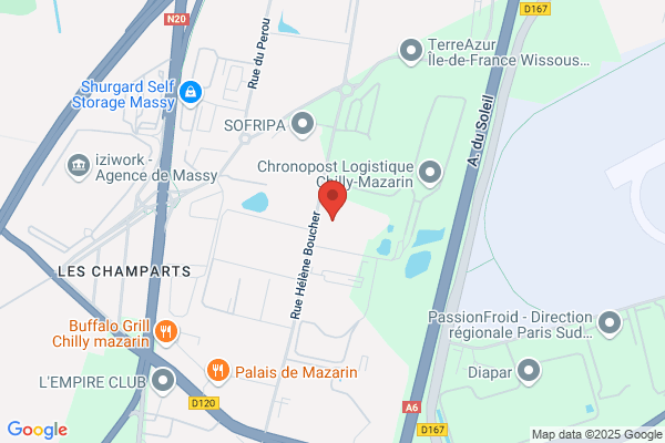 Atac