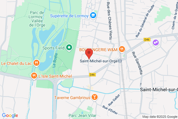 Bayard Jean Pierre Mass Kine Reeduc