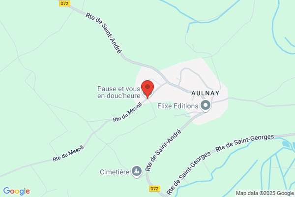 Dominique-pause-bien-etre