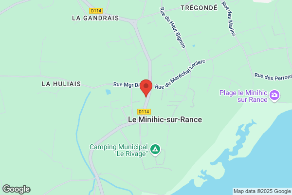 La Banque Postale