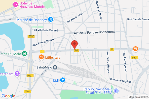 Avis Location De Voitures Ouest Location Concessionnaire
