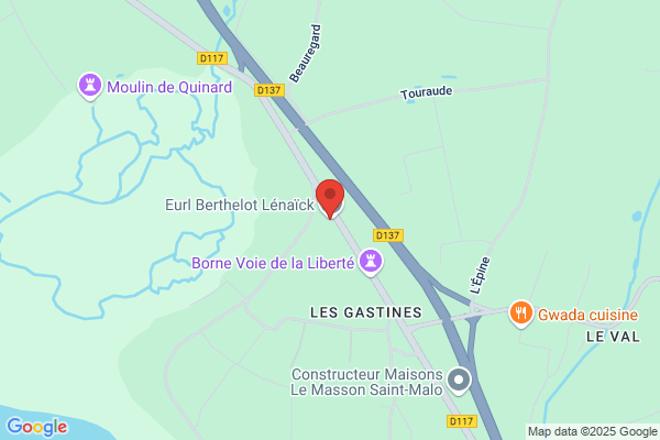 Berthelot Jean Luc