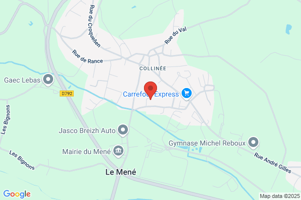 Centre Communal D Action Sociale Ccas Halte garderie