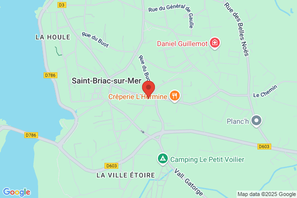 Centre Communal D Action Sociale Ccas Halte garderie poup