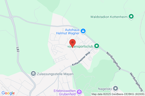 Datatherm