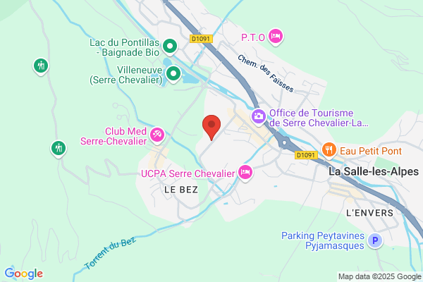 Agence Les Agneaux