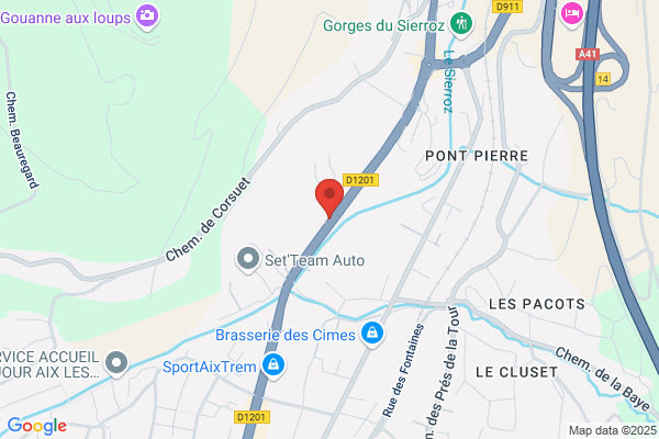 Amicale Sapeurs Pompiers
