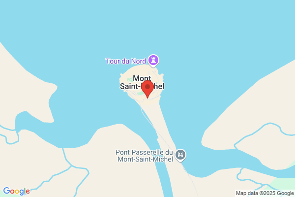 SOLUCA