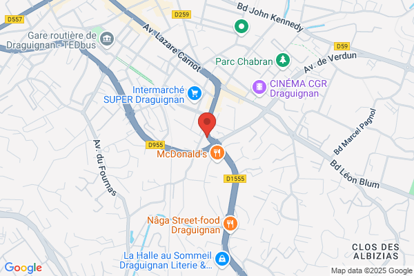 Agpm Association Generale De Prevoyance Militaire