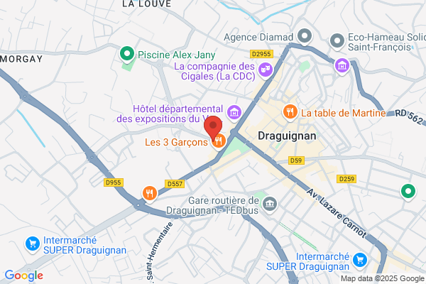 Axa Assurances Bechet Guerin Agents Generaux