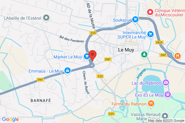 Banque De France Information Aux Particuliers