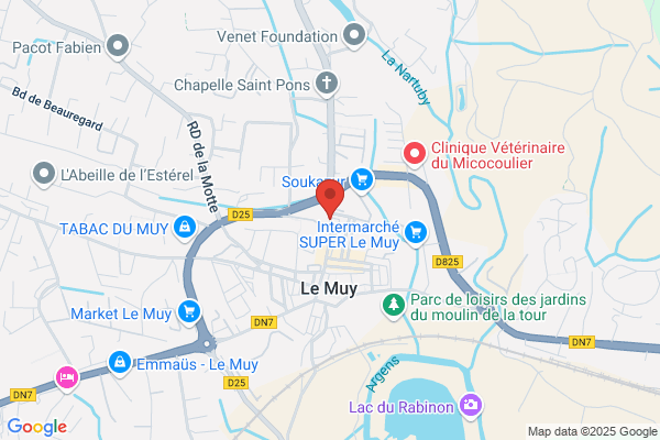 Banque De France Service Des Entreprises