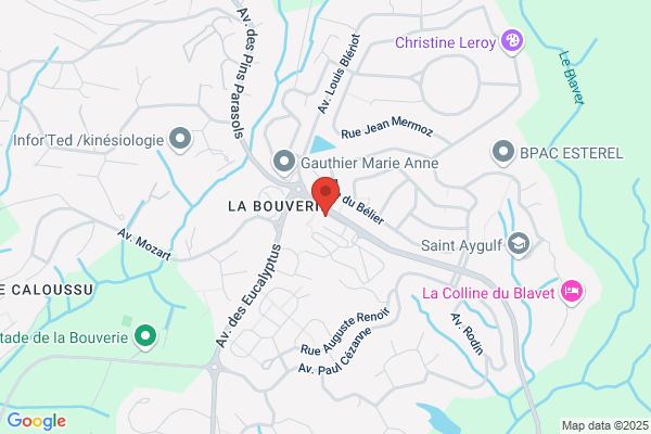 Credit Agricole Provence Cote D Azur