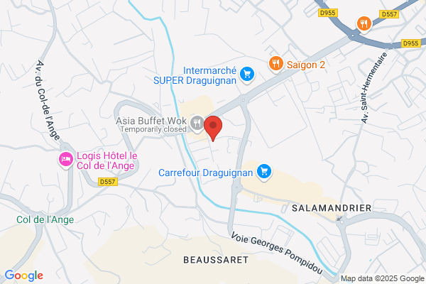 Gasquet Entreprise