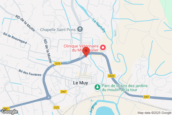 Auto Securite Controle Auto Val D Argens Adherent
