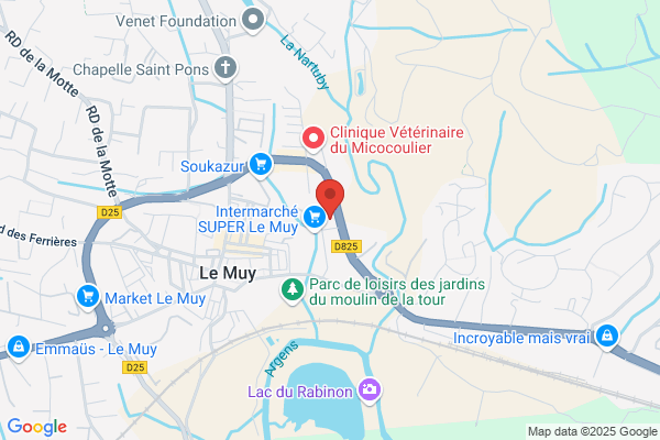 Gd Prix