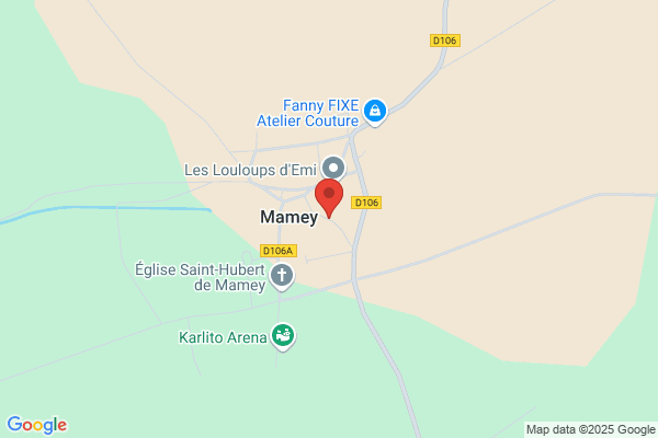 Entreprise Maconnerie Perrin