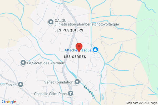 Bachelier Et Armada Medecins