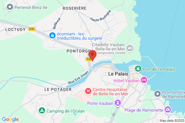 La Poste Espace Clients Pro