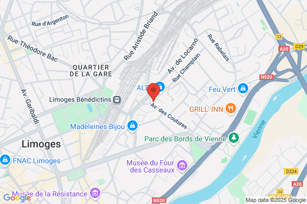 AXA Assurance et Banque Florence Redon