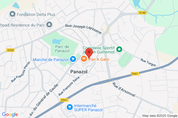 Auto Ecole De Panazol Auto Moto