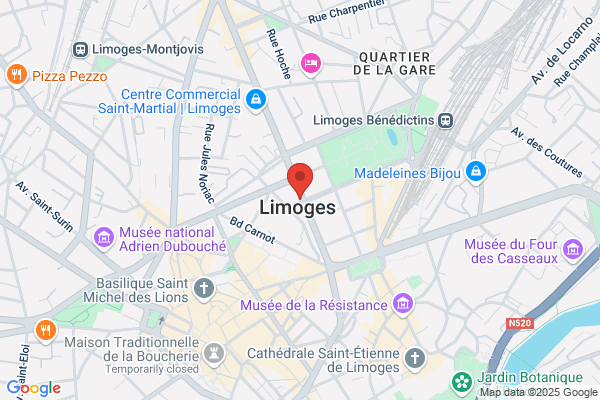 Auto Ecole Turbo Conduite