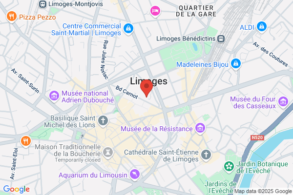 Banque De France Service Des Entreprises