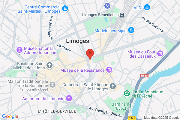 Credit Lyonnais Direction Clientele Particuliers Professio