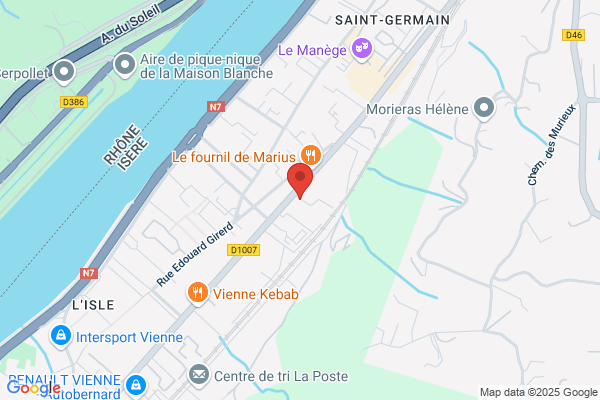 Aprium Grande Pharmacie Couturier