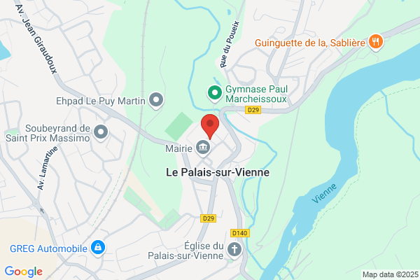 Groupe Scolaire Jules Ferry Restaurant Scolaire