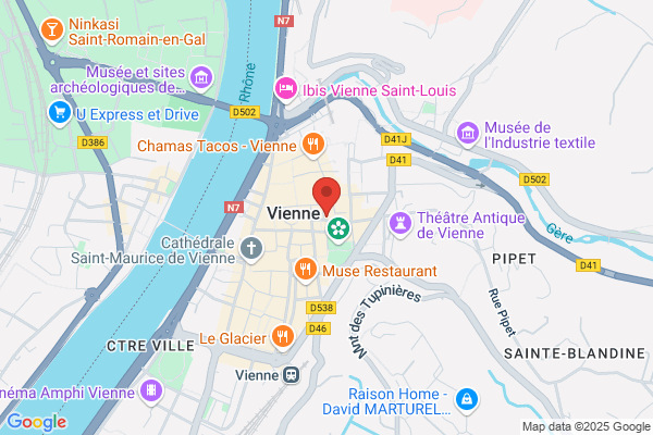 BOUYGUES TELECOM