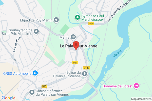 Coze Ratinaud Marie Pierre