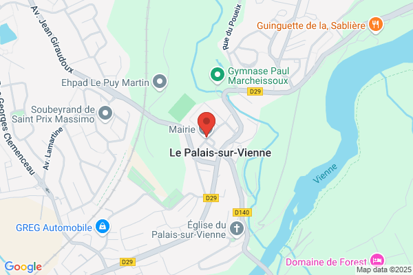 Opportunites Digitales