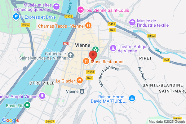 CABINET AVOCAT CHAPUIS