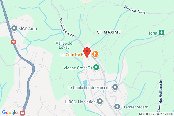Romanet Diamant