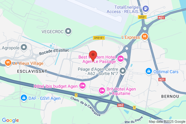 La Poste Espace Clients Pro